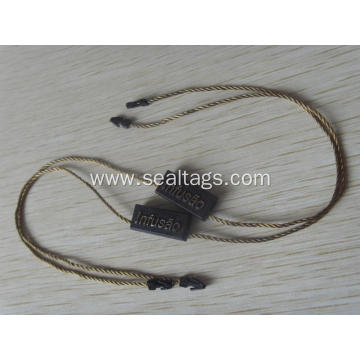 Jewelry price tags wholesale